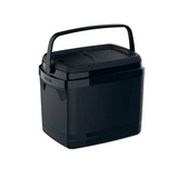 CONSERVADORA DE 5 LITRO  SOPRANO