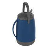 TERMO ISOTERMICO ATACAMA 2.5L SOPRANO