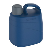 TERMO BOTIJAO OASIS 5L SOPRANO