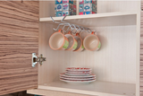 SOPORTE PARA TAZAS