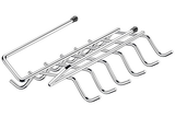 SOPORTE PARA TAZAS