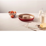 MOLDE ROSQUILLA 24 CM BRASIL