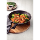 OLLA WOK 28 CM LORETO