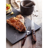 CUCHILLO JUMBO 5 POLYWOOD