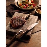 CUCHILLO JUMBO 5 POLYWOOD