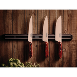 CUCHILLO COCINA 8 POLYWOOD
