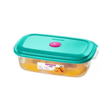 HERMETICO RECT P ALTO PLAST SANREMO