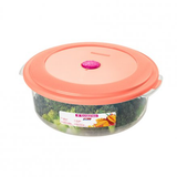 HERMETICO RED BAJO PLASTICO SANREMO
