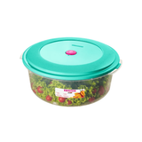 HERMETICO RED PLASTICO SANREMO
