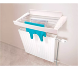 TENDEDERO MAGICO RETRACTIL 75x37x7CM - REF. 6104