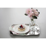 BANDEJA RECTANGULAR CLASSIC 42 CM