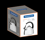 CALDERA 2.80 LTS