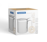 CAFETERA/LECHERA BUENA 550 ML
