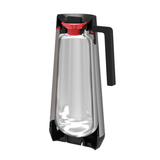 JARRA TERMICA EXATA 1000ML S/E