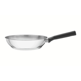 SARTEN 20CM BRAVA
