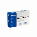 SARTEN CON TAPA 20 CM SOLAR 2,14 LTS.