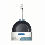 SARTEN HONDA CON TEFLON PROFESSIONAL 20 CM 1,35 LT