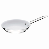SARTEN CERAMICA PROFESSIONAL 30 CM 2,90 LTS.