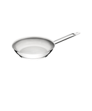 SARTEN HONDA ACERO INOX PROFESSIONAL 20 CM 1,35 LT