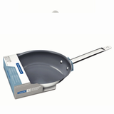 SARTEN HONDA CERAMICA PLOMO PROFESSIONAL 20 CM 1,3