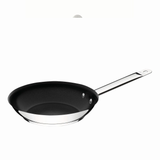 SARTEN HONDA CON TEFLON PROFESSIONAL 20 CM 1,35 LT