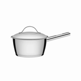 CACEROLA 20 CM ALLEGRA 2,70 LTS