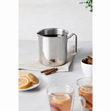 HERVIDOR DE LECHE ALLEGRA 1,48 LTS