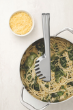 PINZA PARA PASTA