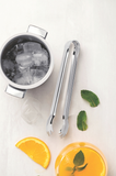 PINZA PARA HIELO