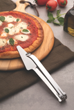 PINZA PARA PIZZA