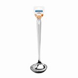 CUCHARON