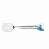 ESPATULA PARA FRITURA EXTRATA