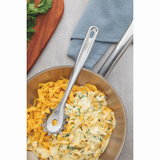 CUCHARA PARA PASTA EXTRATA