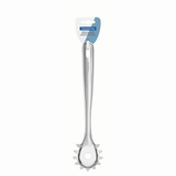 CUCHARA PARA PASTA EXTRATA