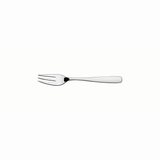 TENEDOR PARA TORTA AMAZONAS