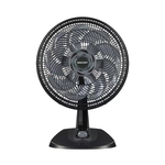 VENTILADOR NEO AIR TS PR-GR 220V