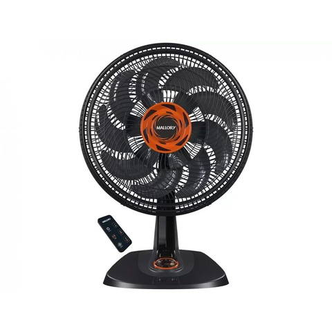 VENTILADOR NEO AIR MAX CONTROL 15 PR-LR 220V