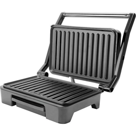 GRILL ASTERIA COMPACT 220V