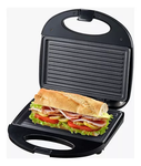 SANWICHERA CLASSIC GRILL 220V