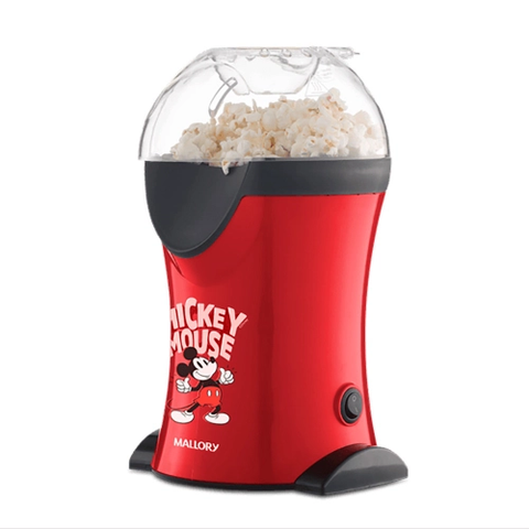 PIPOQUERA MICKEY 220V