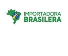 IMPORTADORA BRASILERA