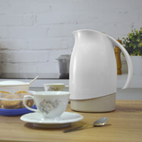 TETERA TERMICA PLASTICO CUIDAR 700ML