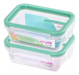 HERMETICO C/ TRABA PLAST SANREMO 330ML