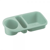 ORGANIZADOR PLUS VERDE MENTA SOLIDO