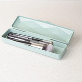 ESTUCHE MULTIUSO VERDE MENTA