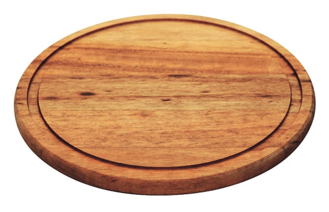 PLATO PARA ASADO 23X12 CM CHURRASCO TRAMONTINA