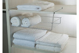 CESTA COLGANTE 35CM