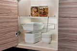 CESTA COLGANTE 35CM
