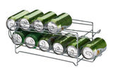 SOPORTE PARA LATAS