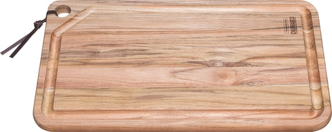 TABLA RECTANGULAR 49X28 CM ASADO TRAMONTINA